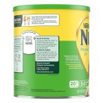 Nestle Nido 3+ Toddler Powdered Milk Beverage, 1.76 Pound - Image 3